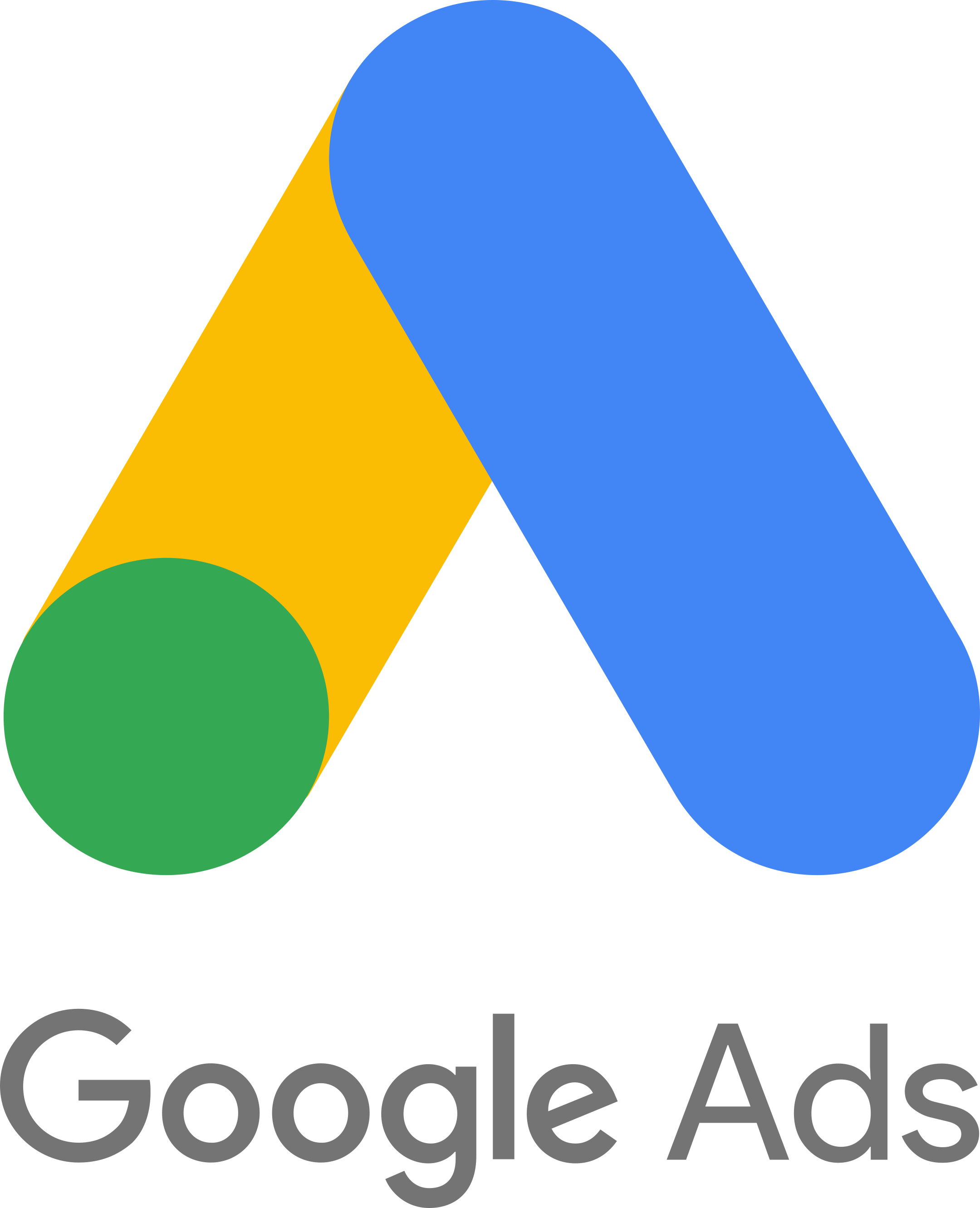 google-adwords-logo-6